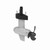 ePropulsion Pod Drive 6.0 Evo Motor