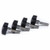 Fishmaster Quick Release Knob