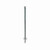 Ronstan Stainless Steel Track Bolt