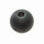 Ronstan Tie Ball