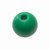 Ronstan Tie Ball