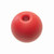 Ronstan Tie Ball
