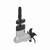 ePropulsion Pod Drive 12 eSSA