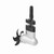 ePropulsion Pod Drive 12 eSSA