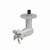 ePropulsion Pod Drive 20 eSSA