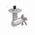 ePropulsion Pod Drive 20 eSSA