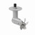 ePropulsion Pod Drive 20 eSSA