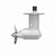 ePropulsion Pod Drive 20 eSSA