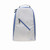 ePropulsion SPIRIT 1.0 Battery Bag