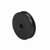 Ronstan 45mm Nylatron Sheave