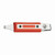 Ronstan Shackle Key