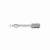 Ronstan Turnbuckle Body & Lock Nut