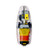 GME MT606FG EPIRB - 406mHz with GNSS, AIS - Float Free
