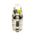 GME MT606FG EPIRB - 406mHz with GNSS, AIS - Float Free