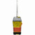 GME MT606FG EPIRB - 406mHz with GNSS, AIS - Float Free