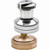 Andersen 62ST Stainless Steel Winch Compact Below Deck 12V Andersen 62ST Stainless Steel Winch Compact Below Deck 12V