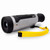 FLIR Ocean Scout Pro Marine Thermal Monocular