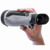 FLIR Ocean Scout Pro Marine Thermal Monocular
