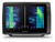 Garmin ECHOMAP Ultra 2 16" Chartplotter 165sv
