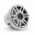 JL Audio M6 Marine Subwoofer, 8\" with White Sport Grille JL Audio M6 Marine Subwoofer, 8\" with White Sport Grille