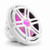 JL Audio M3 Marine Subwoofer, 10\" with LED and White Sport Grille JL Audio M3 Marine Subwoofer, 10\" with LED and White Sport Grille