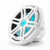 JL Audio M3 Marine Subwoofer, 10\" with LED and White Sport Grille JL Audio M3 Marine Subwoofer, 10\" with LED and White Sport Grille