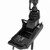 Garmin Force Kraken Trolling Motor Black with Remote Control 24/36V (No Transducer) Garmin Force Kraken Trolling Motor Black with Remote Control 24/36V (No Transducer)