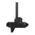 Garmin Force Kraken Trolling Motor Black with Remote Control 24/36V (No Transducer) Garmin Force Kraken Trolling Motor Black with Remote Control 24/36V (No Transducer)