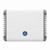 JL Audio MHD Marine Amplifier, 5 Channel Full-Range Marine System Amplifier (900 W for 24 V Systems) JL Audio MHD Marine Amplifier, 5 Channel Full-Range Marine System Amplifier (900 W for 24 V Systems)