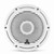 JL Audio M6 Marine Speakers, 7.7\" with White classic grille JL Audio M6 Marine Speakers, 7.7\" with White classic grille