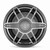 JL Audio M6 Marine Subwoofer, 10\" with Titanium Sport Grille JL Audio M6 Marine Subwoofer, 10\" with Titanium Sport Grille