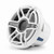 JL Audio M6 Marine Subwoofer, 10" with White Sport Grille JL Audio M6 Marine Subwoofer, 10" with White Sport Grille