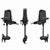 Garmin Force Current Kayak Motor Garmin Force Current Kayak Motor