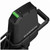 Garmin Force Current Kayak Motor Garmin Force Current Kayak Motor