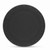 JL Audio M6 Marine Subwoofer, 10\" with Black Luxe Grille