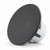 JL Audio M6 Marine Subwoofer, 10\" with Black Luxe Grille