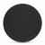 JL Audio M6 Marine Subwoofer, 8\" with Black Luxe Grille