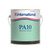 International PA 10 Primer - Red Oxide International PA 10 Primer - Red Oxide