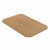 EcoTeak Table Top - Classic - Cut