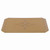 EcoTeak Table Top - Classic - Cut