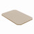 EcoTeak Table Top - Classic - Cut