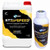 STRIPSPEED - Propspeed Removal Solution