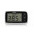 Raymarine i40 Bidata Display Only