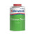 International PA 10 Thinner No. 5 International PA 10 Thinner No. 5