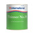 International Polyurethane Spraying Thinner No. 10 International Polyurethane Spraying Thinner No. 10