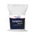 International Epiglass Sundry HT450 Fillfair Powder International Epiglass Sundry HT450 Fillfair Powder