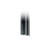 Ronstan Track Series 55 Luff Grove Mast Gate Silver