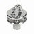 Ronstan Stainless Steel Removable Pad Eye