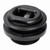 Ronstan Removable Lashing Pad Eye