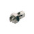 Ronstan Cable Clamp